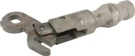 sworzen-zaczepu-scharmuller-srednica-38-mm-02470947