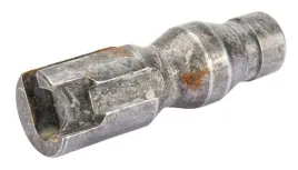 sworzen-zaczepu-sauermann-38-mm-hs1700ku4b