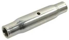 rura-lacznika-gornego-350-1-3-4-5unc-tl350134kr