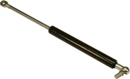 sprezyna-gazowa-l325-157-mm-160n-vapormatic-vpm1619