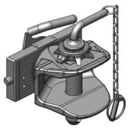 zaczep-transportowy-180-mm-051809060a02