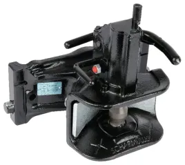 zaczep-transportowy-330-mm-053303221a11