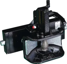 zaczep-transportowy-333-mm-033343221a02