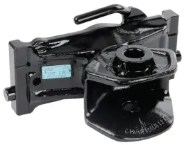 zaczep-transportowy-330-mm-05330501a02