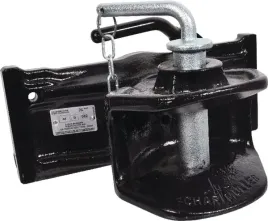 zaczep-transportowy-325-mm-05325501a02