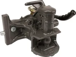 zaczep-transportowy-312-mm-hs16001ku38