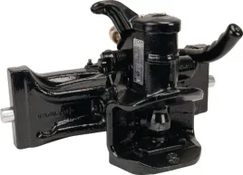 zaczep-transportowy-390-mm-sauermann-hs17001ku39038
