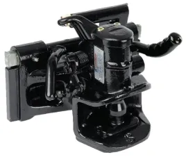 zaczep-transportowy-kulowy-320-mm-hs17103ku
