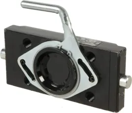 plyta-adaptera-255-mm-03725535a02