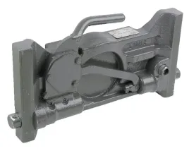 plyta-adaptera-330-mm-h160-05733042a11