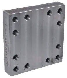 plyta-montazowa-160x160-m20-00645130
