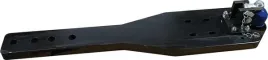 plyta-nosna-zaczepu-k80-1338-mm-009605995a02