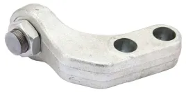 rama-montazowa-k80-15-024813171