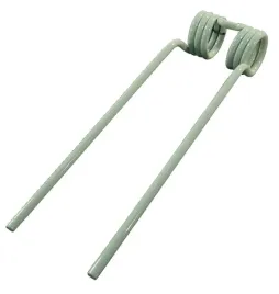 palec-przetrzasacza-pasuje-do-pottinger-436140kr