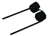 palec-podbieracza-009383380n