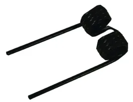 palec-podbieracza-009383380n