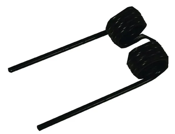palec-podbieracza-009383380n-stan-nowy