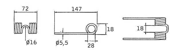 palec-podbieracza-009383380n