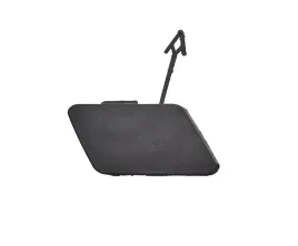 zaslepka-haka-do-chevrolet-cruze-2009-2015-96981700