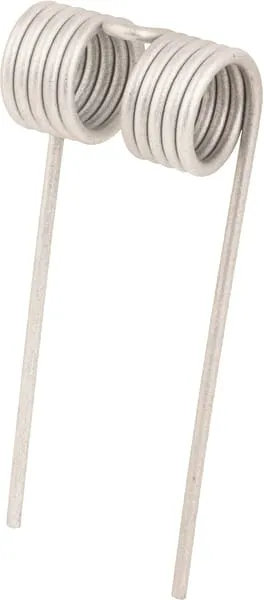 palec-podbieracza-cc25176-stan-nowy