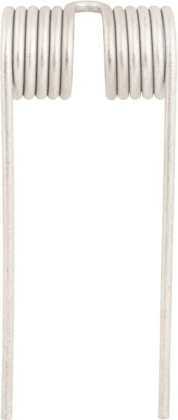palec-podbieracza-cc25176-stan-nowy