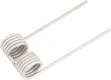 palec-podbieracza-cc25176-waga-z-opakowaniem-0-5-kg