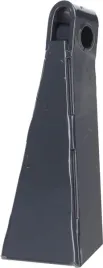 palec-podbieracza-pokosow-z-plyta-200317890n