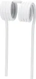 palec-podbieracza-prosty-270014570n