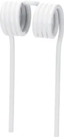 palec-podbieracza-prosty-270014570n