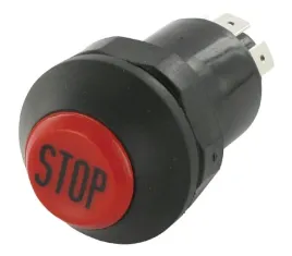 przelacznik-przyciskowy-stop-okragly-czerwony-11100320pn