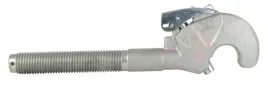 koncowka-lacznika-gornego-kat-3-cbm-g3pc694sx