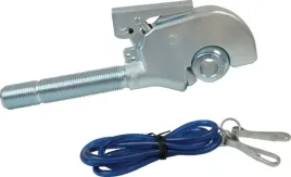 koncowka-hakowa-lacznika-gornego-m36-x-30-kat-3-2-l-tl363032lkr