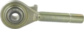koncowka-oczkowa-lacznika-gornego-m36x3-0-prawa-kat-2-tl175362rkr