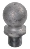 kula-d50-107510713