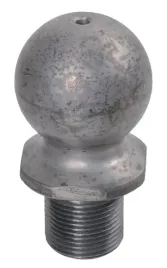 kula-d50-107510713