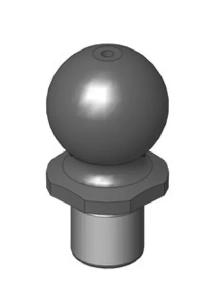 kula-d50-107510713