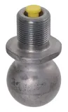 kula-d50-107510713-jakosc-czesci-zgodnie-z-gvo-q-oryginal-z-logo-producenta-czesci-oem-oes
