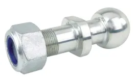 kula-k50-scharmuller-107511000