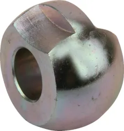 kula-dzwigni-dolnej-kat-2-1-o224-56x35mm-kramp-886428m1kr