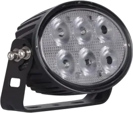 lampa-robocza-led-claas-60w-6000lm-12-60v-rozproszone-6-led-kramp-la10525