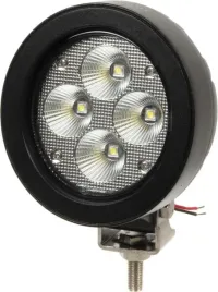 lampa-led-john-deere-fendt-40w-3800lm-10-30v-rozproszone-4led-kramp-la10416