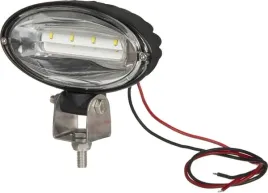 lampa-led-john-deere-40w-3500lm-10-30v-szerokokatne-8-led-kramp-la10448