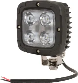 lampa-robocza-led-kwadratowa-40w-4000-lm-swiatlo-skupione-kramp-la10045