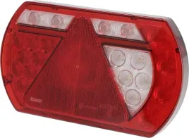 lampa-tylna-zespolona-led-prawa-smart-12v-236x140x24-3-mm-bayonet-6-pin