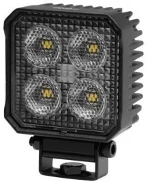 lampa-robocza-kwadratowa-4-led-1700-lm-12-24v-valuefit-hella-1ga357110002