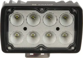 lampa-led-case-ih-fendt-komatsu-mf-nh-steyr-40w-4000lm-10-30v-deutsch-8-led
