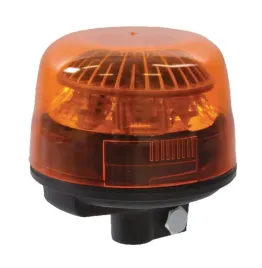 lampa-blyskowa-led-9w-12-24v-o-128-mm-l125-mm-galaxy-sacex-auledp1224
