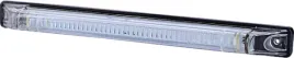lampa-obrysowa-led-przednia-12-24v-la35059