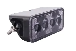 lampa-led-prostokatna-24w-2800lm-9-36v-swiatlo-rozproszone-kramp-la10526