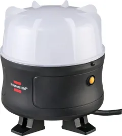 lampa-led-bf5050m-5400lm-ip54-em1171410902